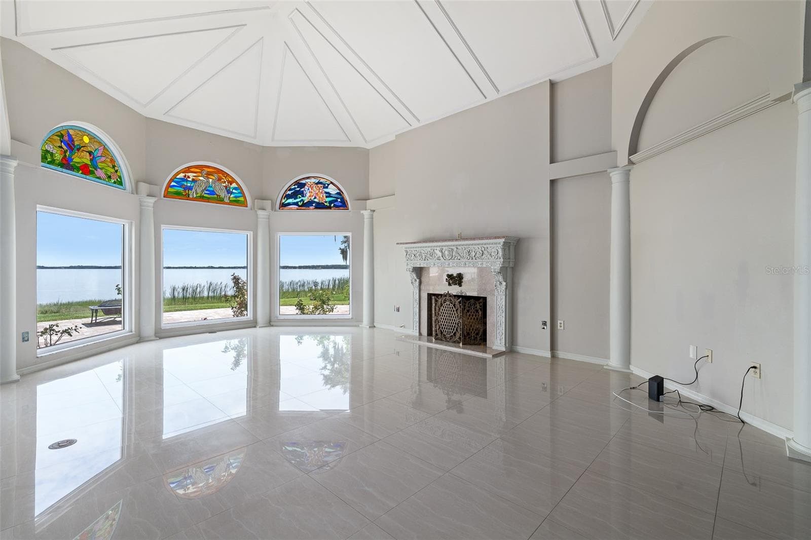 Single Family Residence at 1412 MOSSWOOD DR, LEESBURG, photo 10 of 82