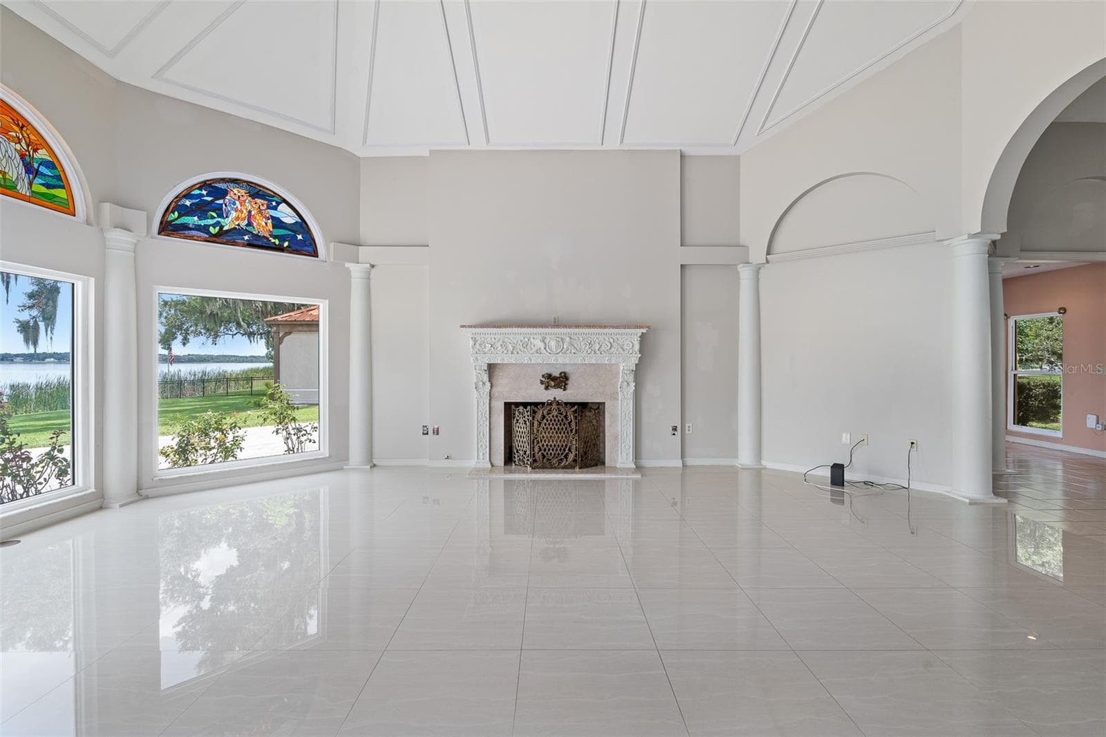 Single Family Residence at 1412 MOSSWOOD DR, LEESBURG, photo 11 of 82