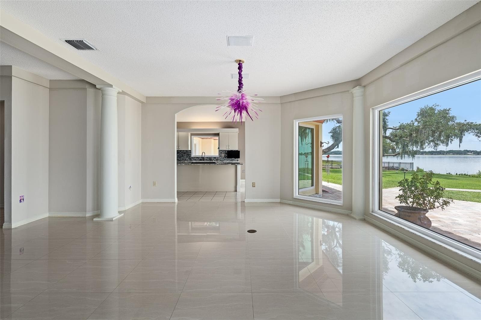 Single Family Residence at 1412 MOSSWOOD DR, LEESBURG, photo 15 of 82
