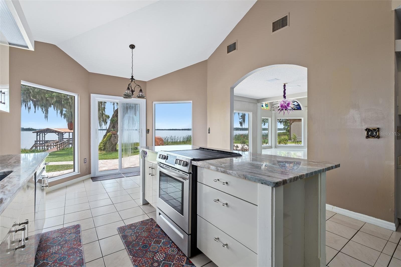 Single Family Residence at 1412 MOSSWOOD DR, LEESBURG, photo 26 of 82