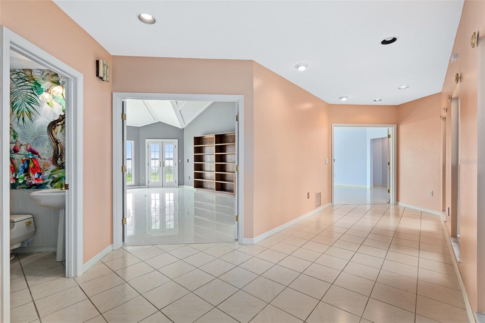 Single Family Residence at 1412 MOSSWOOD DR, LEESBURG, photo 31 of 82