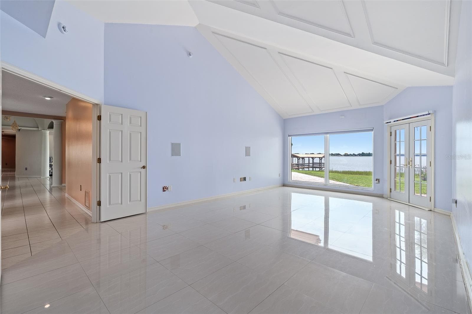 Single Family Residence at 1412 MOSSWOOD DR, LEESBURG, photo 39 of 82
