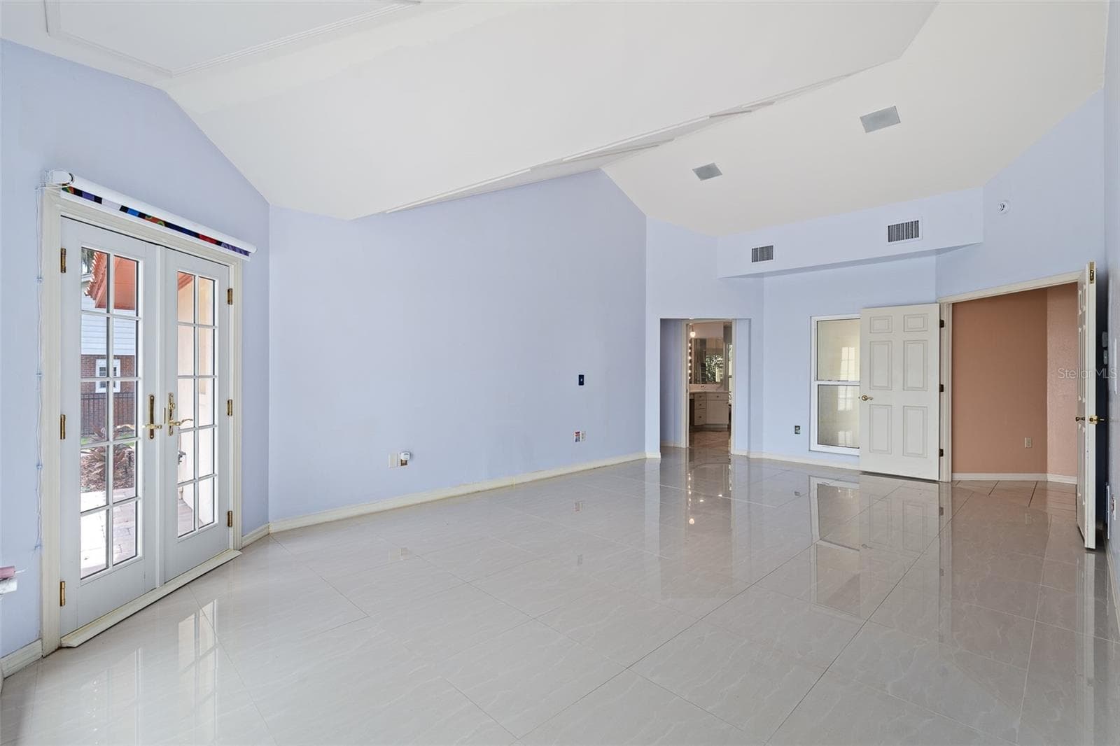 Single Family Residence at 1412 MOSSWOOD DR, LEESBURG, photo 41 of 82