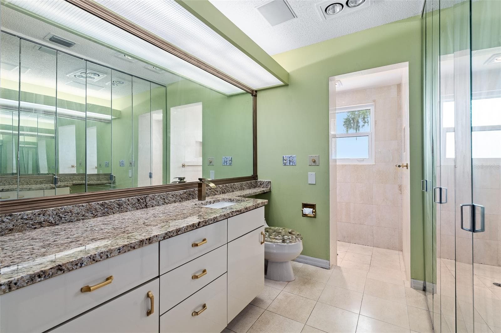 Single Family Residence at 1412 MOSSWOOD DR, LEESBURG, photo 50 of 82
