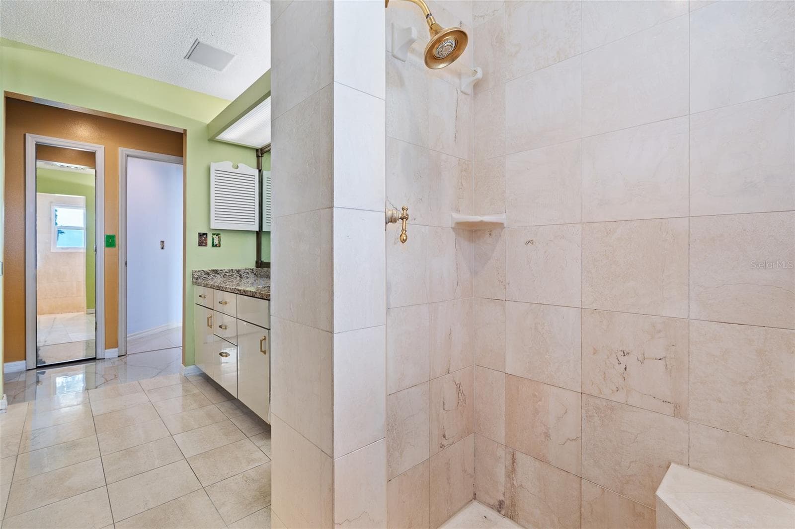 Single Family Residence at 1412 MOSSWOOD DR, LEESBURG, photo 51 of 82