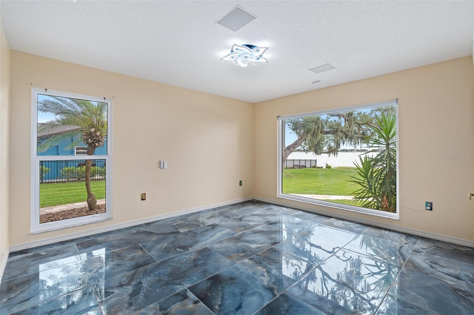Single Family Residence at 1412 MOSSWOOD DR, LEESBURG, photo 56 of 82