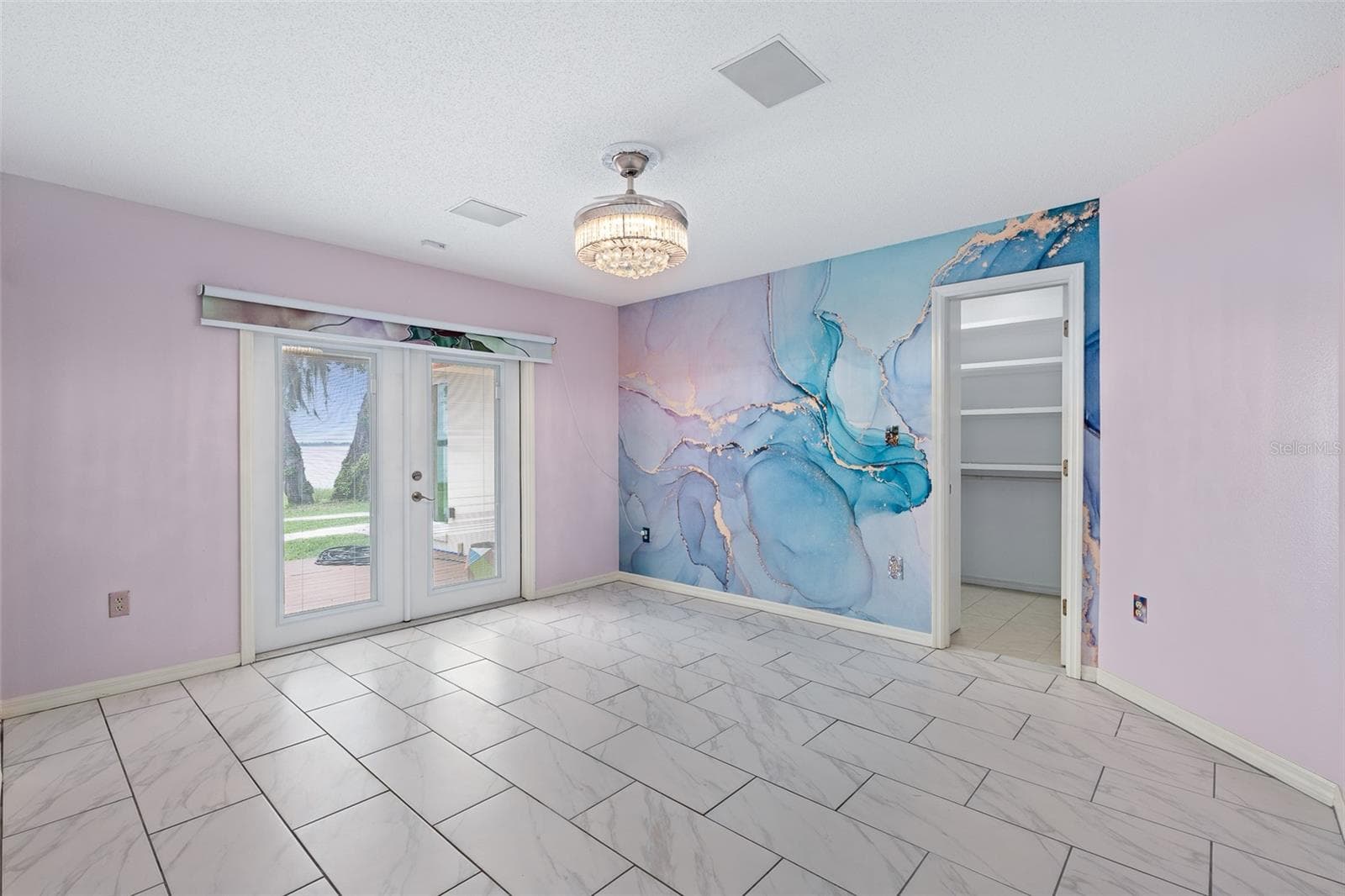 Single Family Residence at 1412 MOSSWOOD DR, LEESBURG, photo 62 of 82