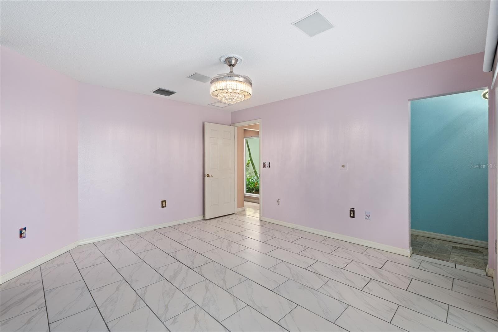 Single Family Residence at 1412 MOSSWOOD DR, LEESBURG, photo 63 of 82