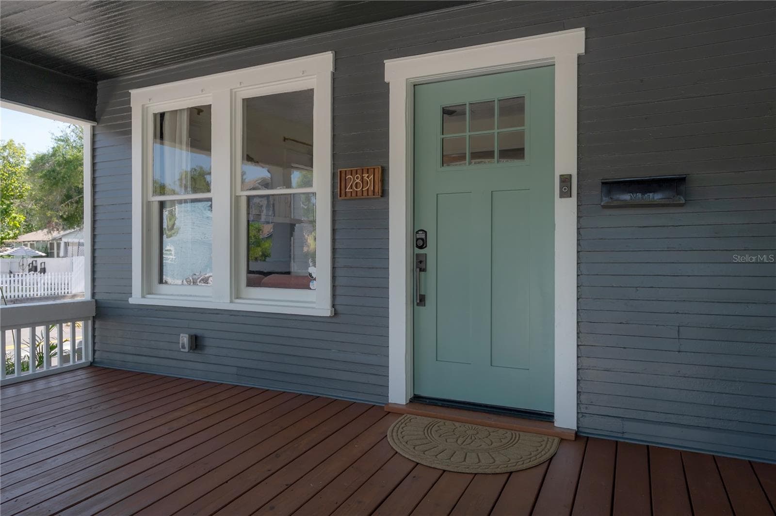 Single Family Residence at 2831 N MORGAN ST, TAMPA, photo 7 of 41