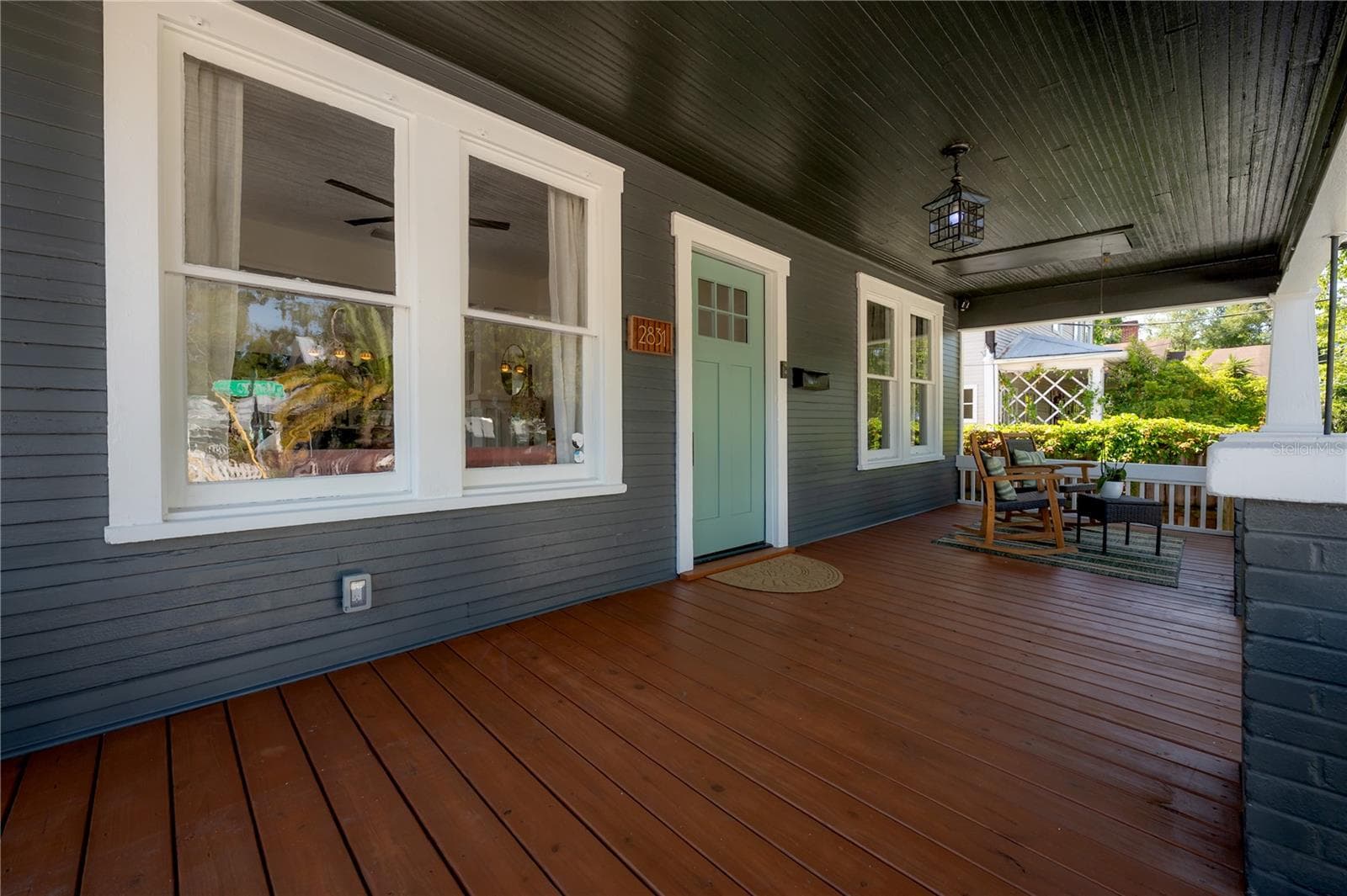 Single Family Residence at 2831 N MORGAN ST, TAMPA, photo 8 of 41