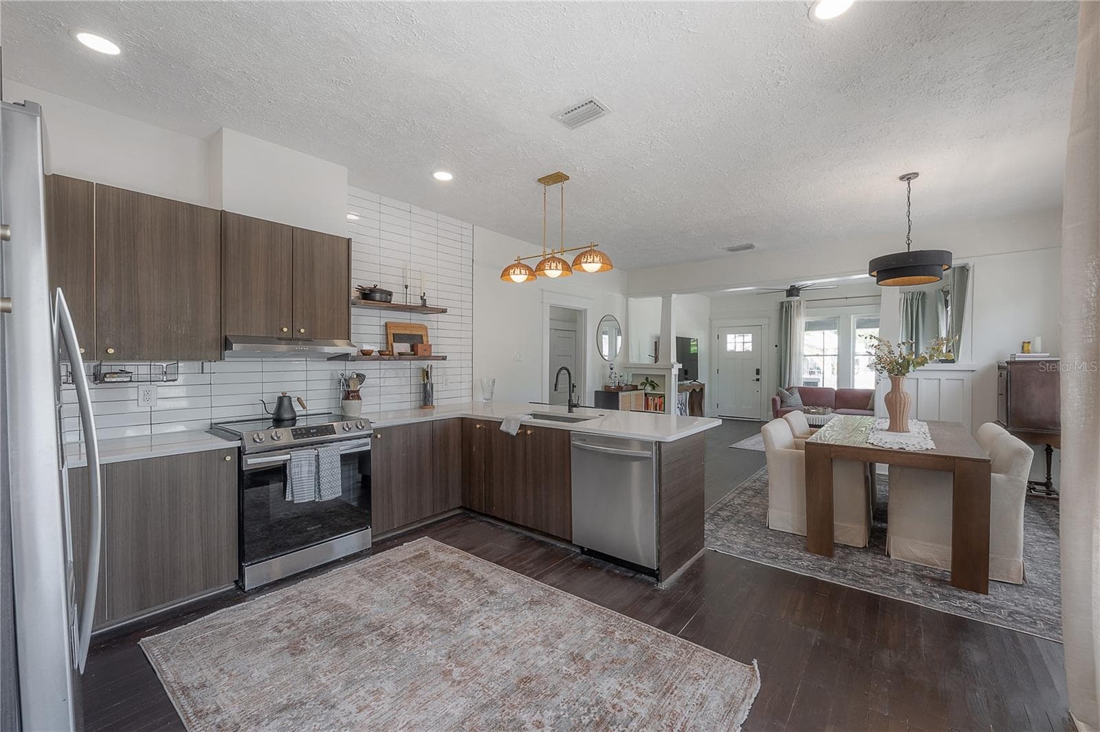 Single Family Residence at 2831 N MORGAN ST, TAMPA, photo 20 of 41