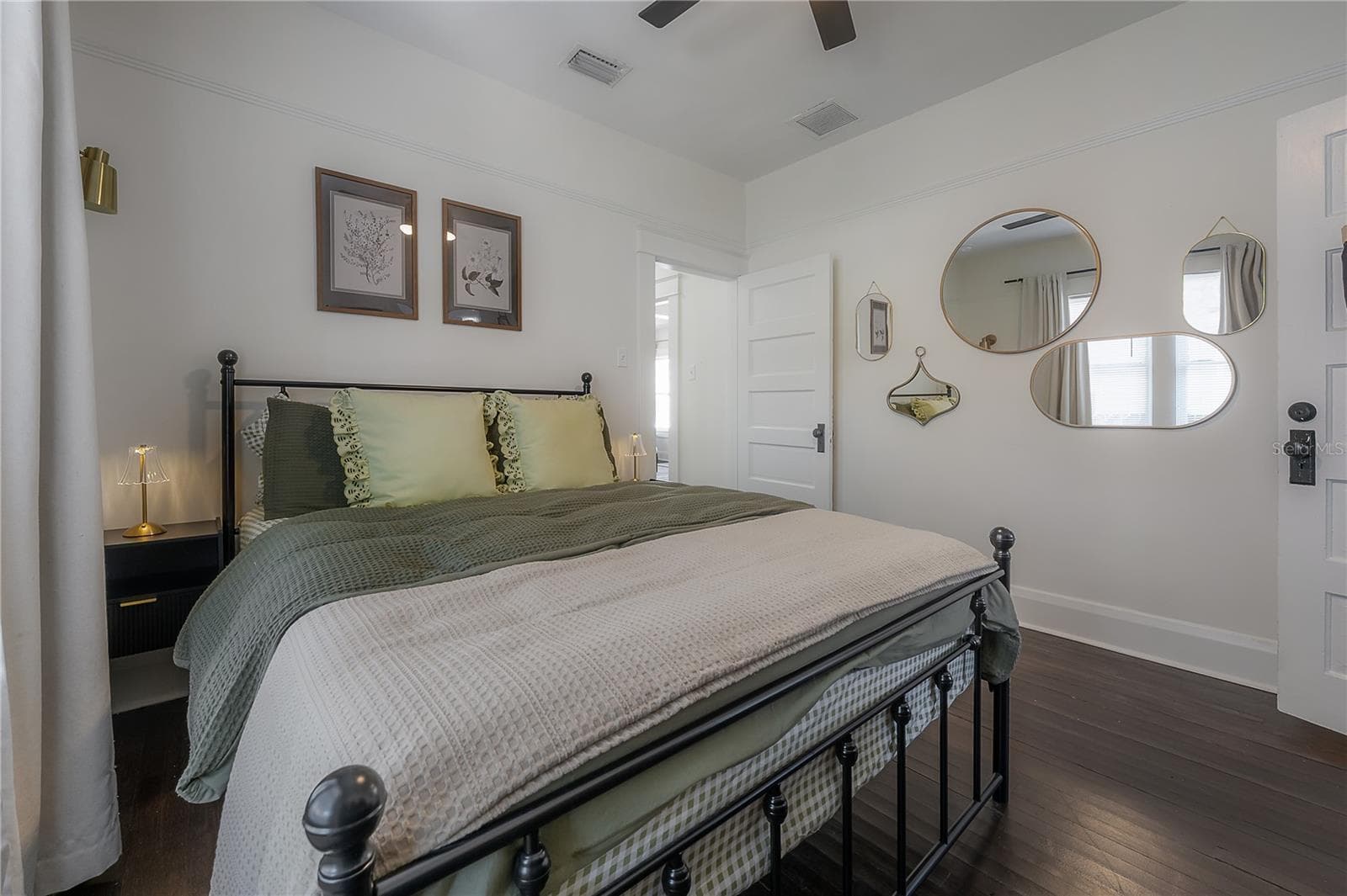 Single Family Residence at 2831 N MORGAN ST, TAMPA, photo 26 of 41
