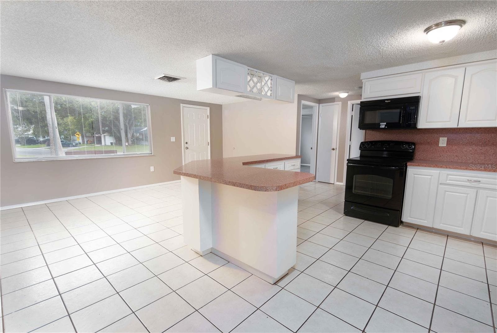 Single Family Residence at 12401 GUNSTOCK LN, HUDSON, photo 8 of 27
