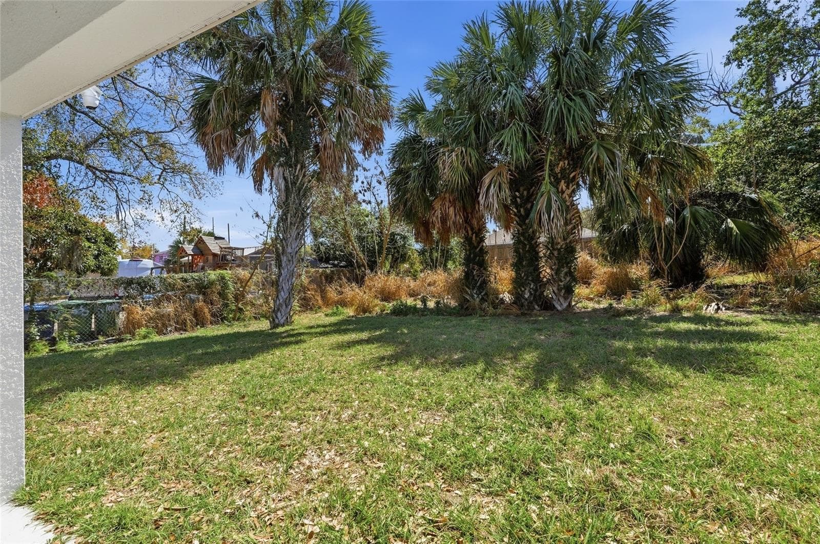 Single Family Residence at 302 AVENUE P NW, WINTER HAVEN, photo 16 of 26