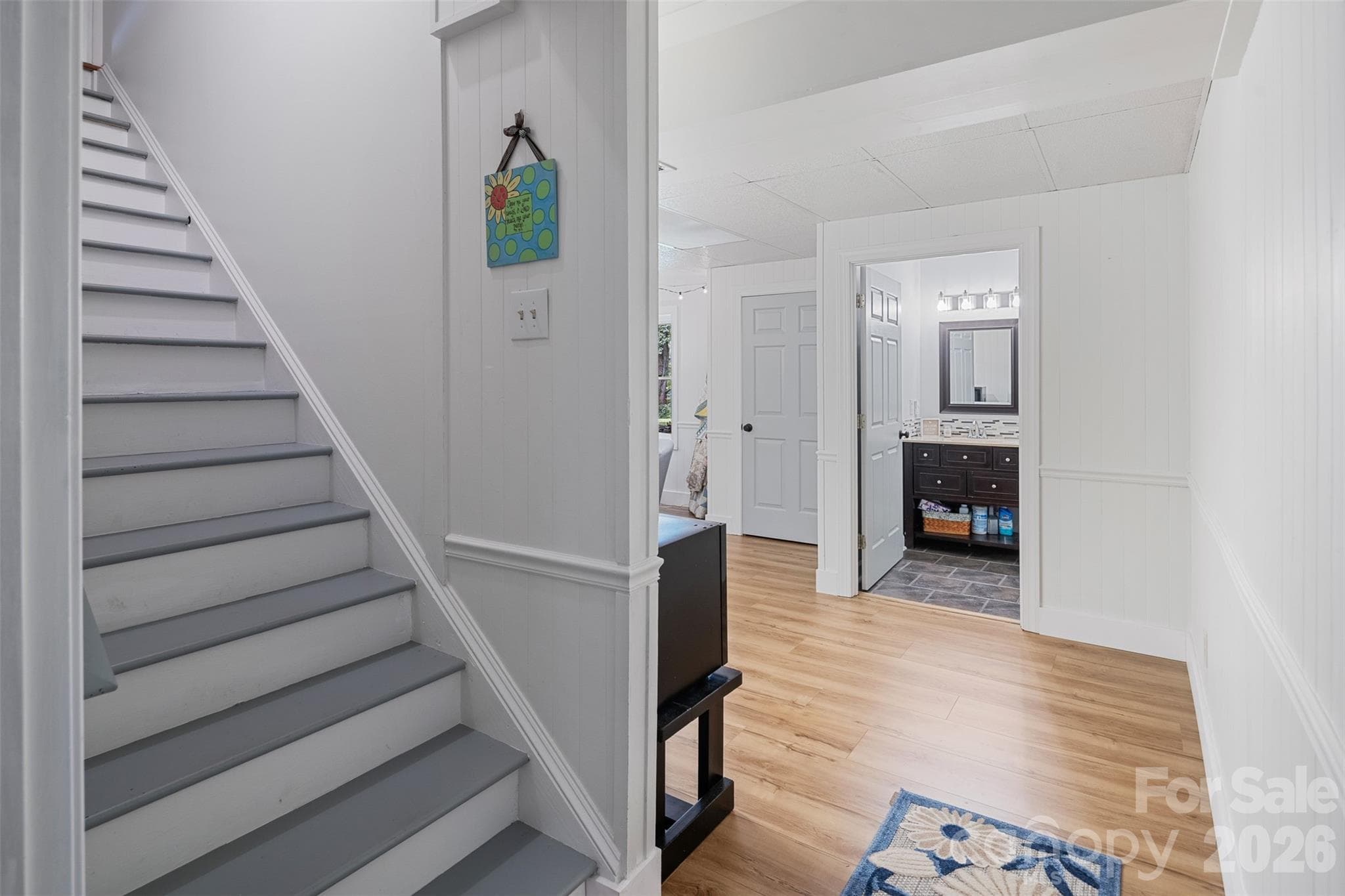 Single Family Residence at 1413 Windemere Lane, Hickory, photo 36 of 48