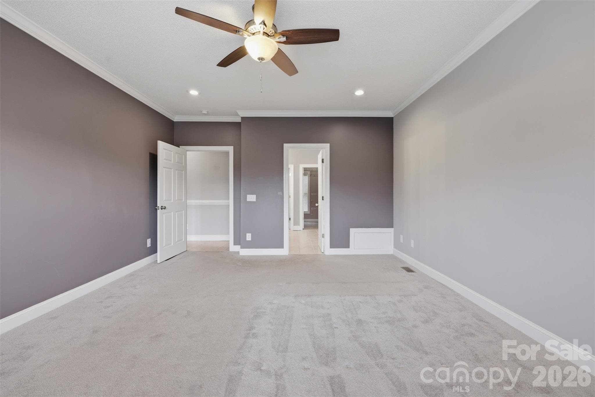 Single Family Residence at 1064 Baker Barn Road, Hickory, photo 14 of 39