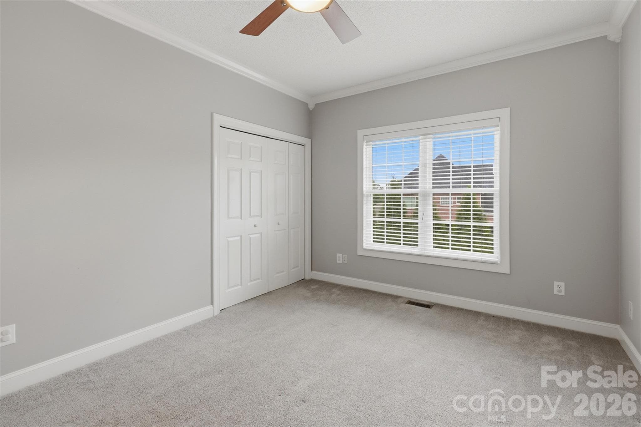 Single Family Residence at 1064 Baker Barn Road, Hickory, photo 23 of 39