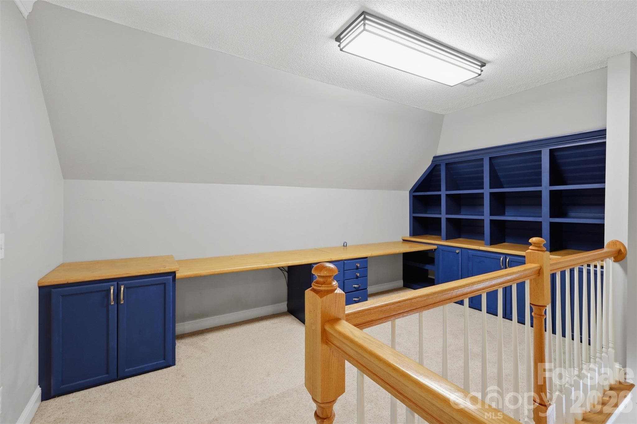 Single Family Residence at 1064 Baker Barn Road, Hickory, photo 24 of 39