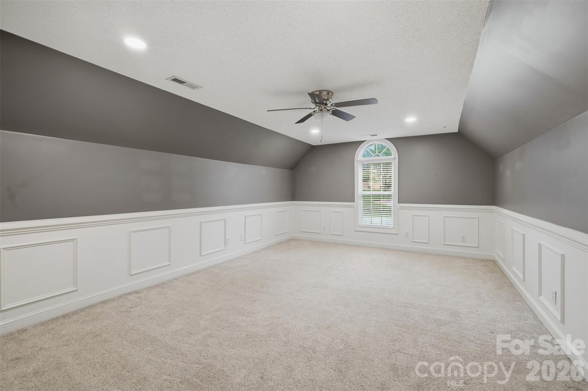 Single Family Residence at 1064 Baker Barn Road, Hickory, photo 26 of 39