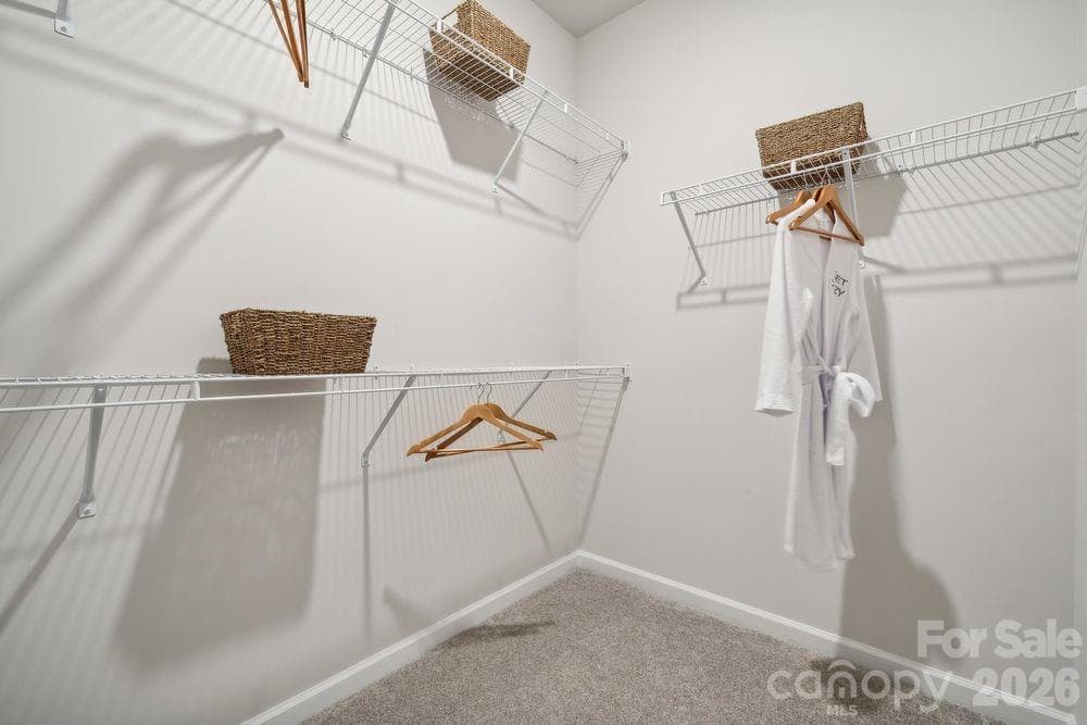 Representative Photo - 1904 Alexander Village Main Drive, Charlotte