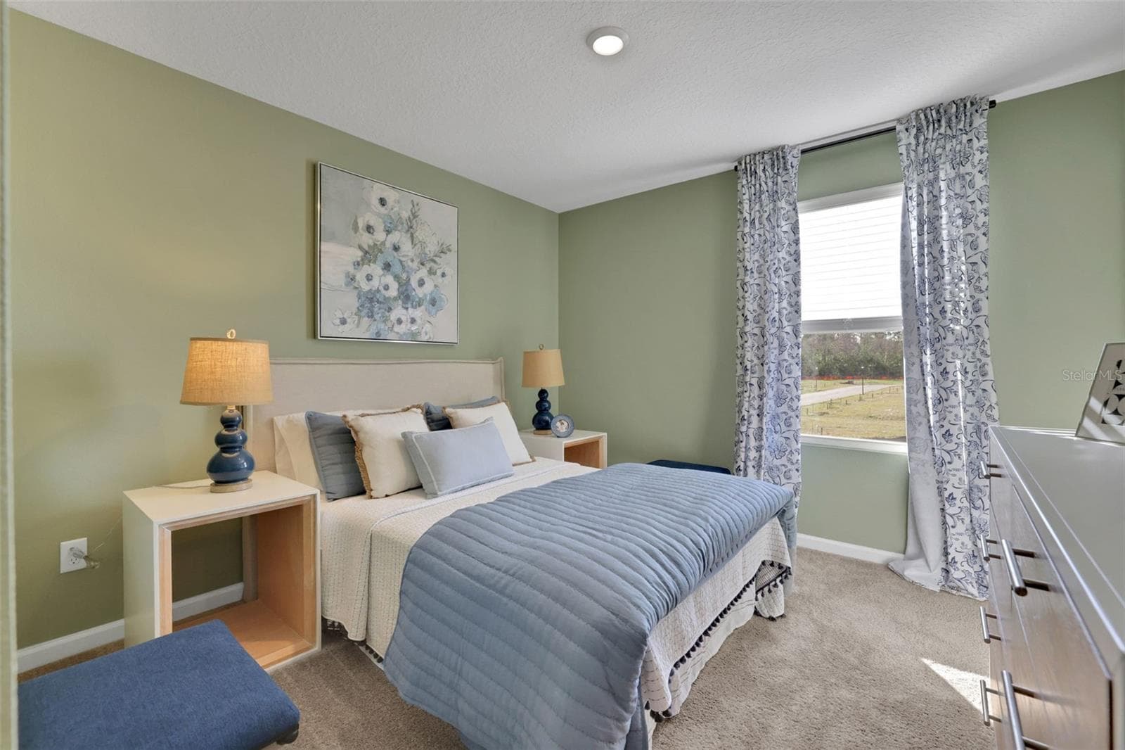 Townhouse at CARY LANDING, JACKSONVILLE, photo 14 of 19