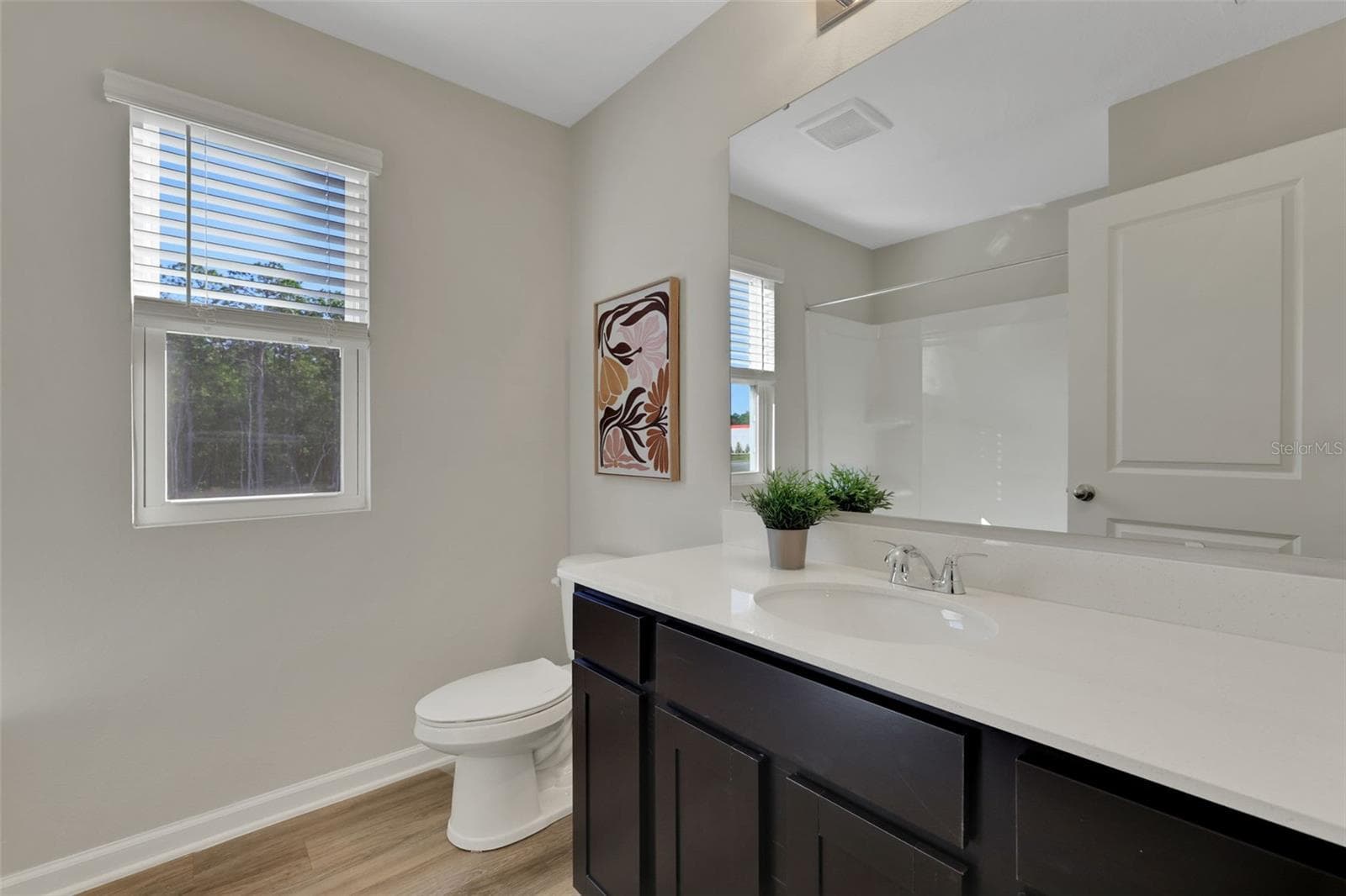 Townhouse at CARY LANDING, JACKSONVILLE, photo 15 of 19