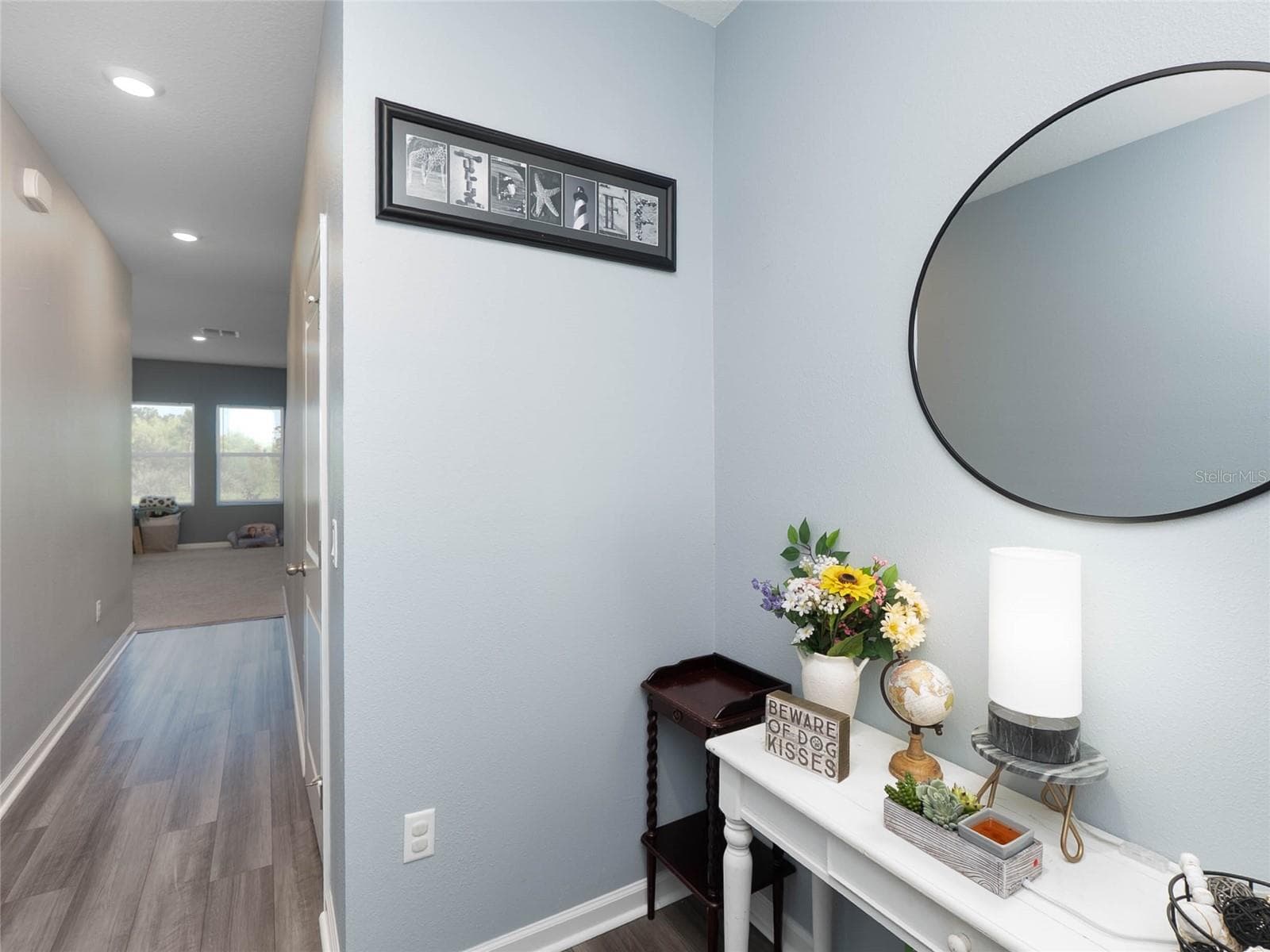 Single Family Residence at 9019 WAXWING WAY, PARRISH, photo 10 of 42