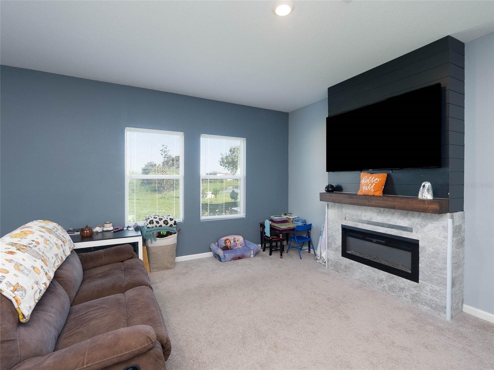 Single Family Residence at 9019 WAXWING WAY, PARRISH, photo 11 of 42