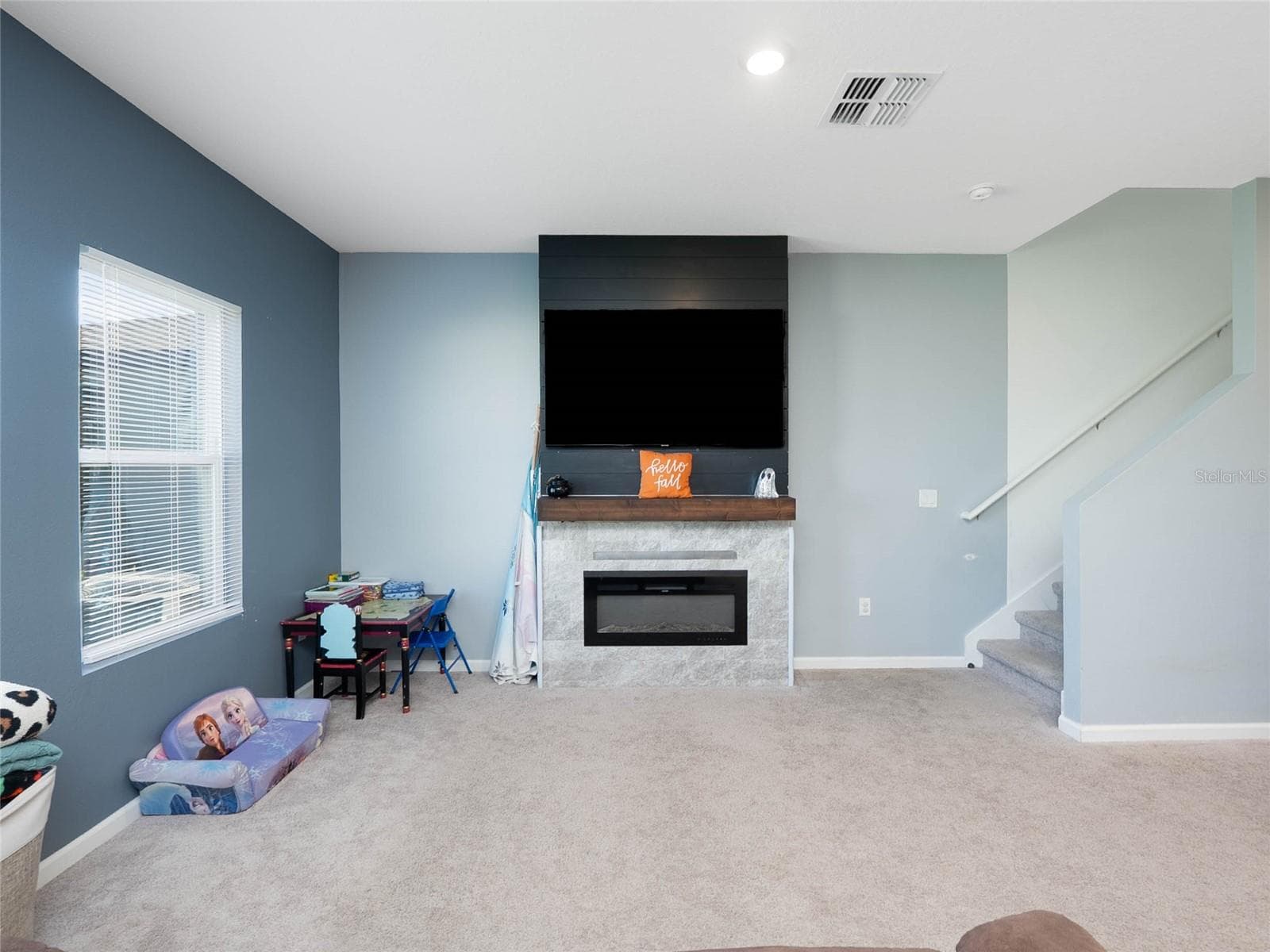 Single Family Residence at 9019 WAXWING WAY, PARRISH, photo 12 of 42