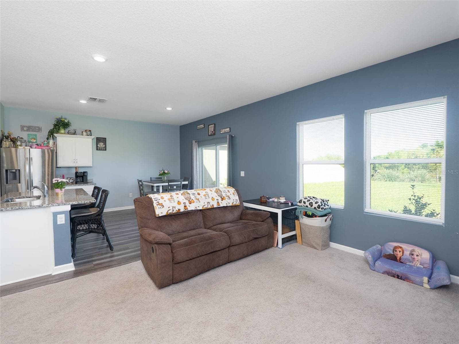 Single Family Residence at 9019 WAXWING WAY, PARRISH, photo 13 of 42