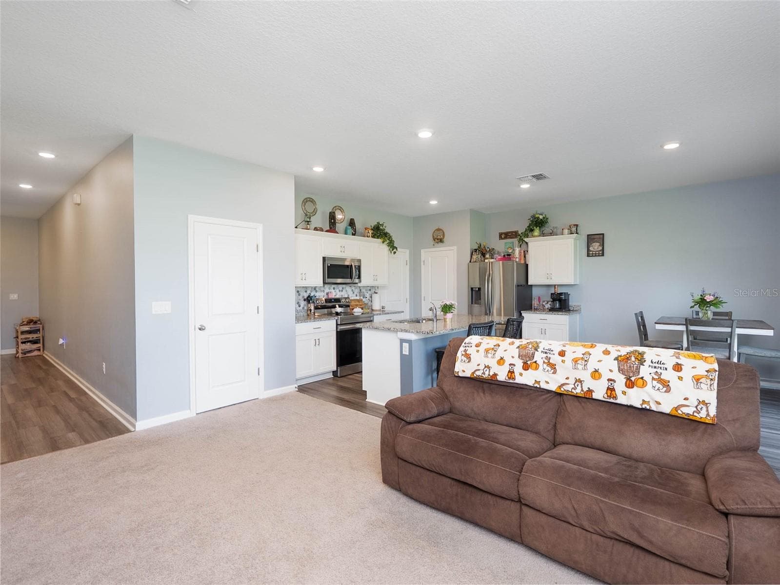 Single Family Residence at 9019 WAXWING WAY, PARRISH, photo 14 of 42