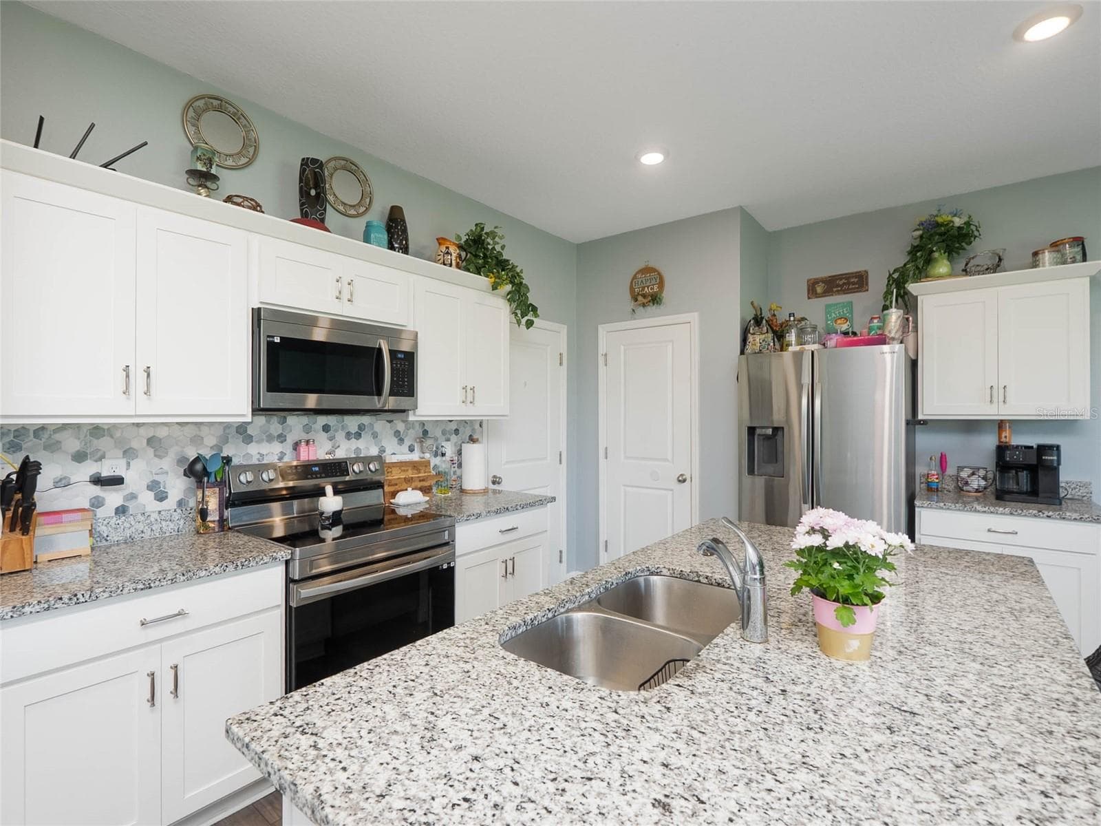 Single Family Residence at 9019 WAXWING WAY, PARRISH, photo 15 of 42