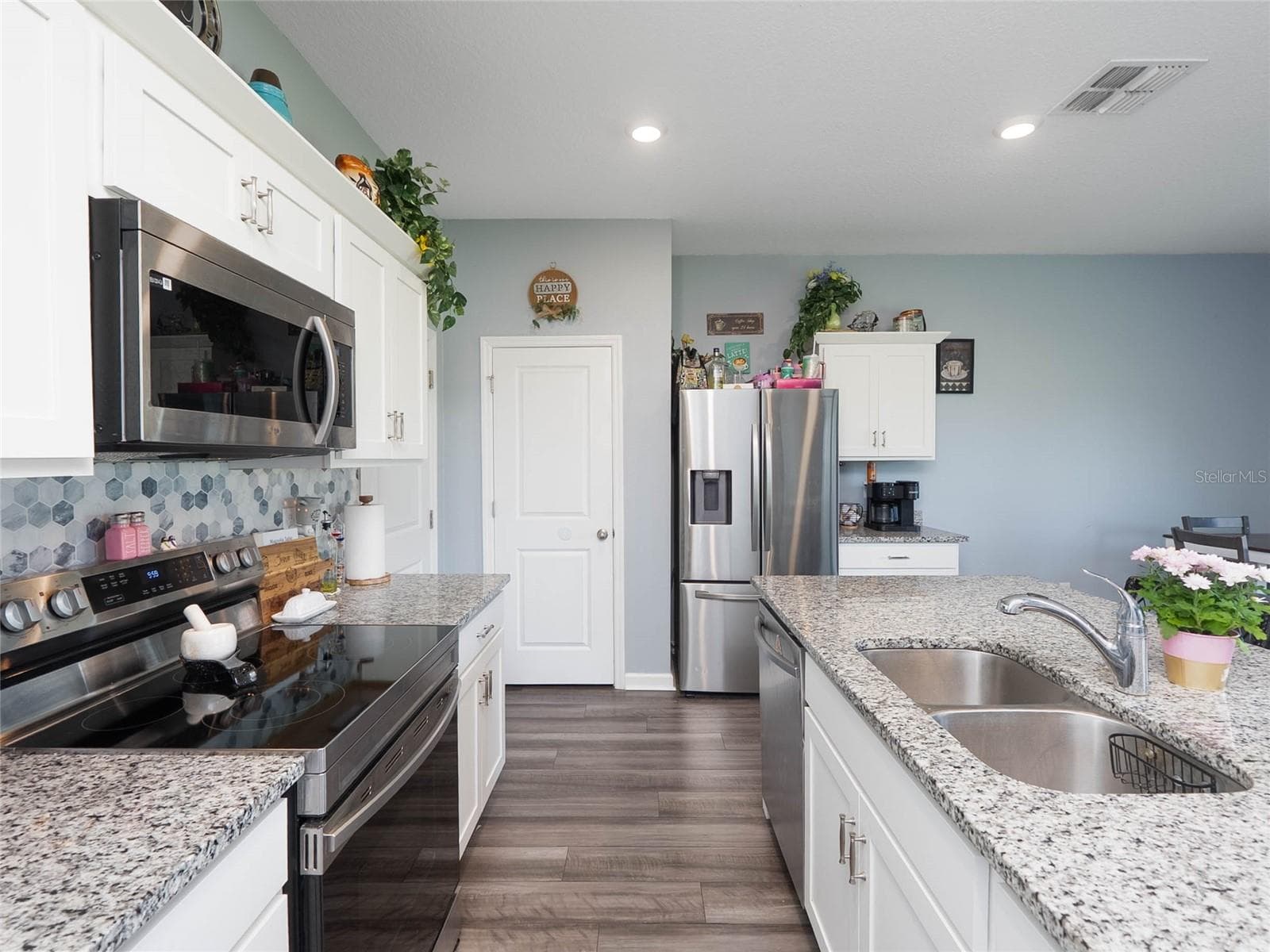 Single Family Residence at 9019 WAXWING WAY, PARRISH, photo 16 of 42
