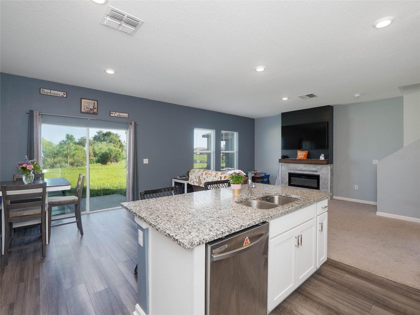 Single Family Residence at 9019 WAXWING WAY, PARRISH, photo 17 of 42