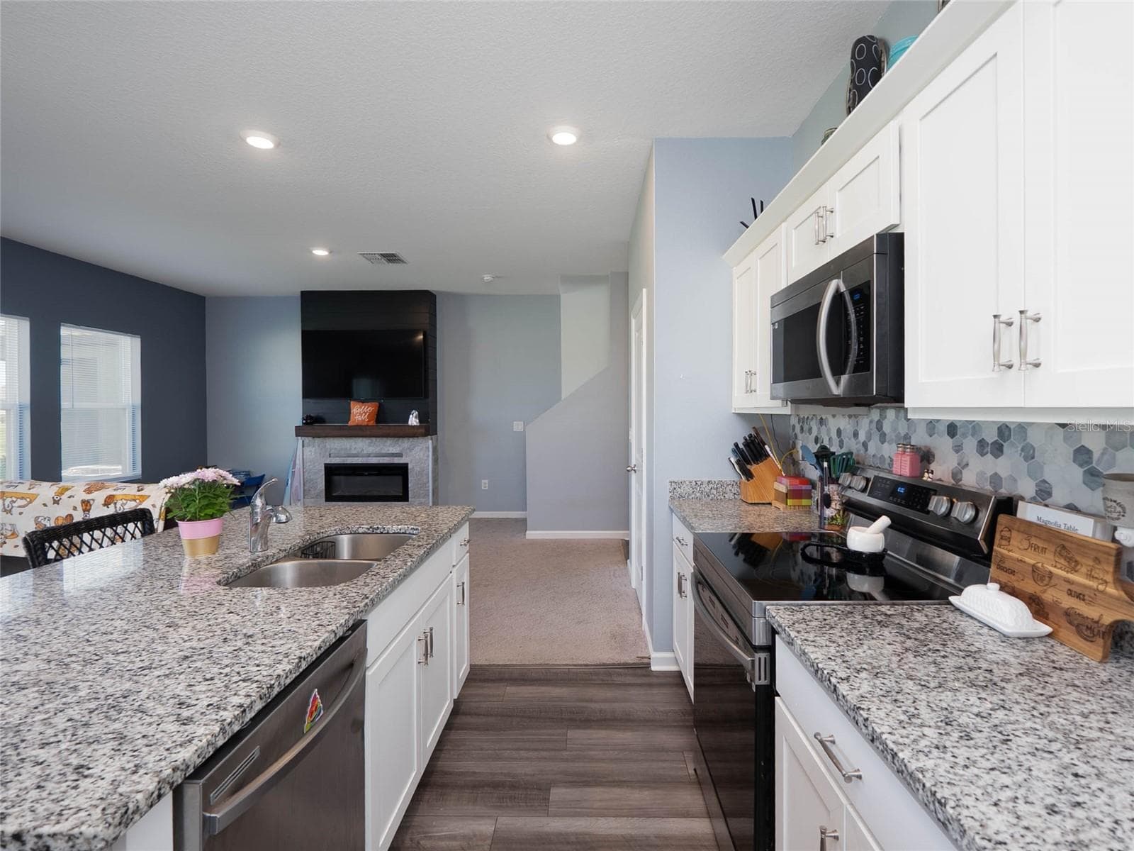 Single Family Residence at 9019 WAXWING WAY, PARRISH, photo 18 of 42