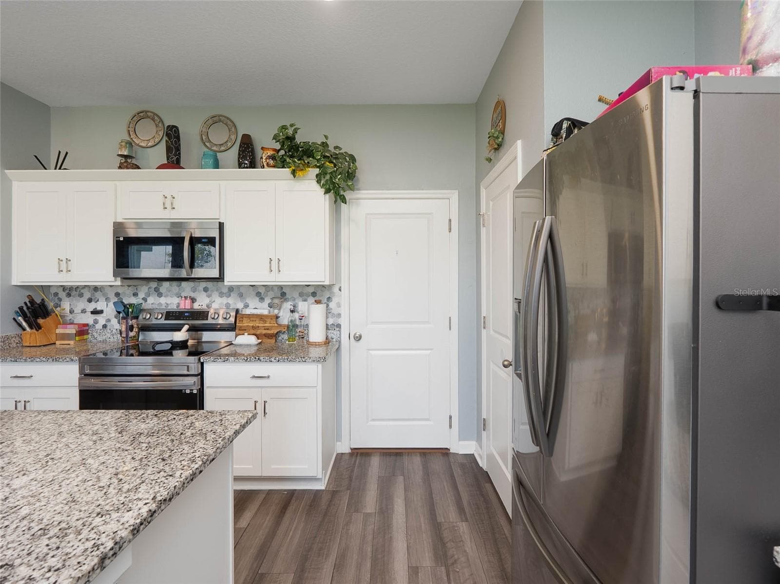 Single Family Residence at 9019 WAXWING WAY, PARRISH, photo 19 of 42