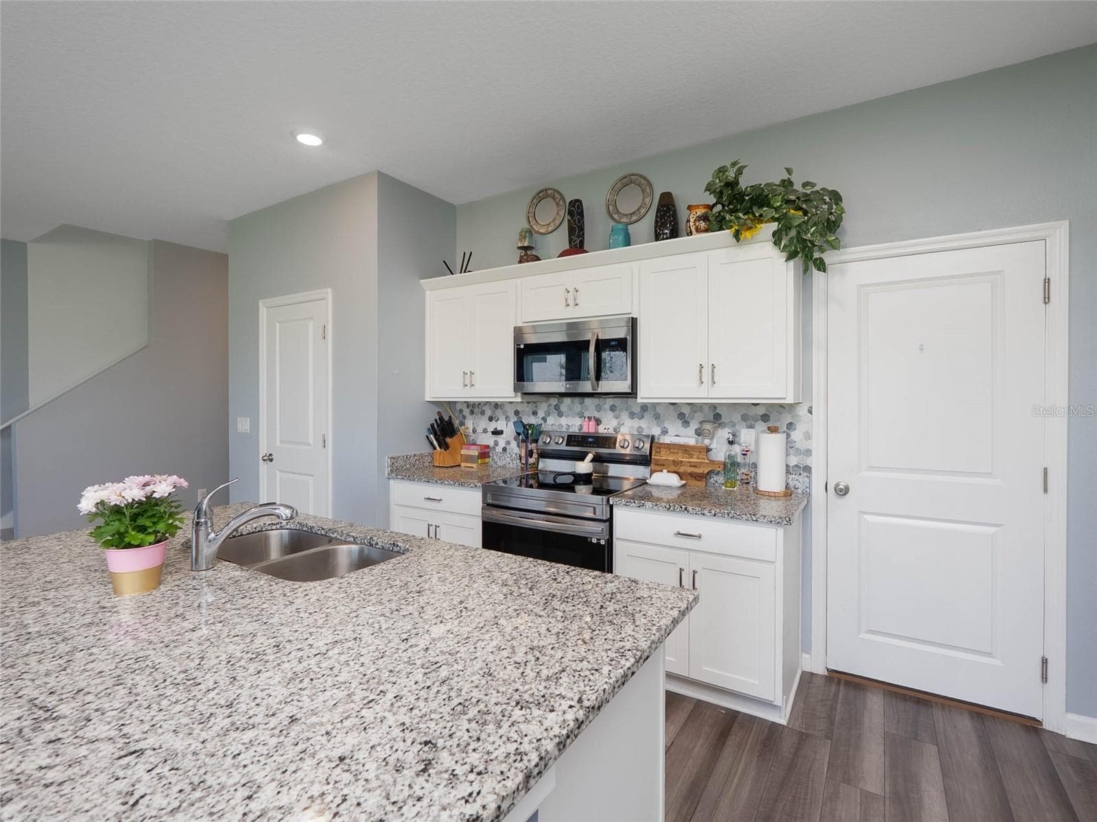 Single Family Residence at 9019 WAXWING WAY, PARRISH, photo 20 of 42