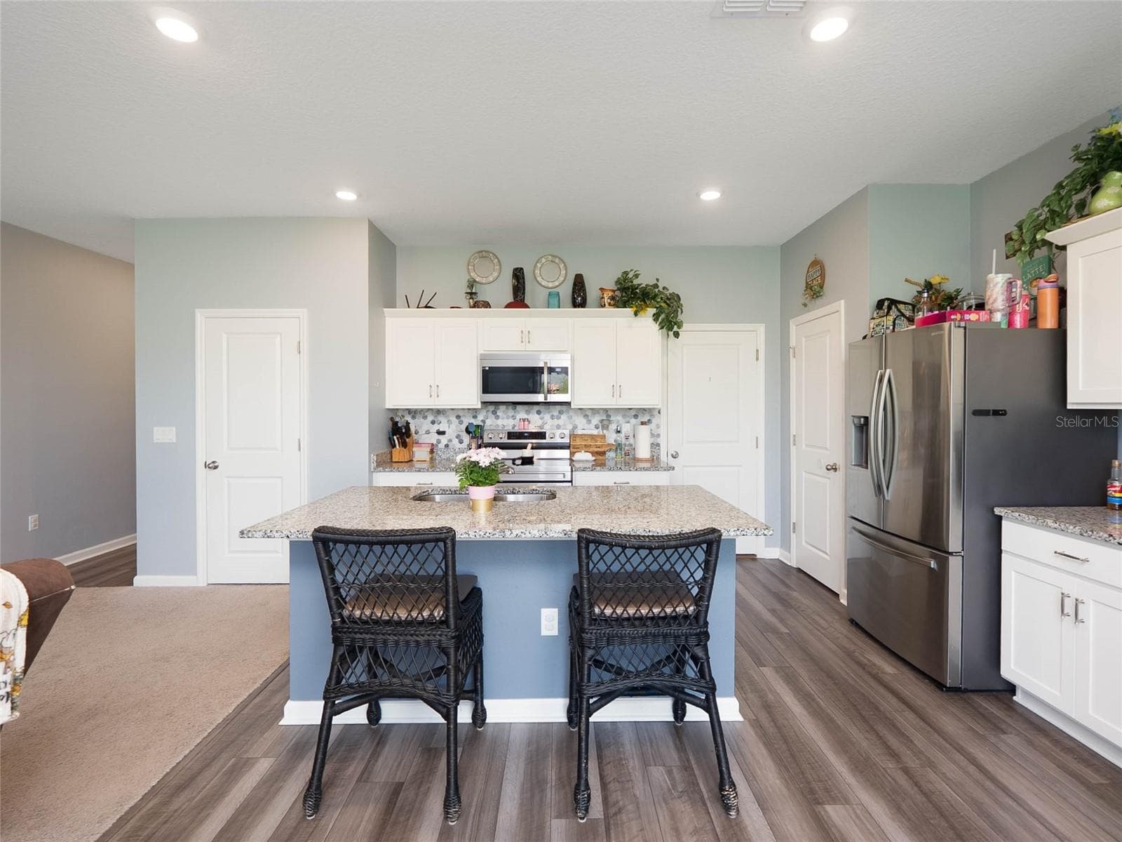 Single Family Residence at 9019 WAXWING WAY, PARRISH, photo 21 of 42