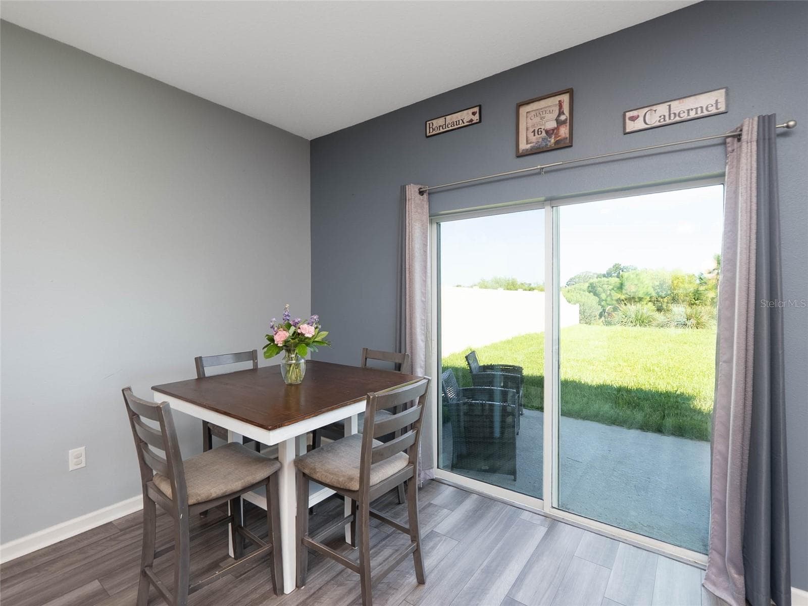 Single Family Residence at 9019 WAXWING WAY, PARRISH, photo 22 of 42