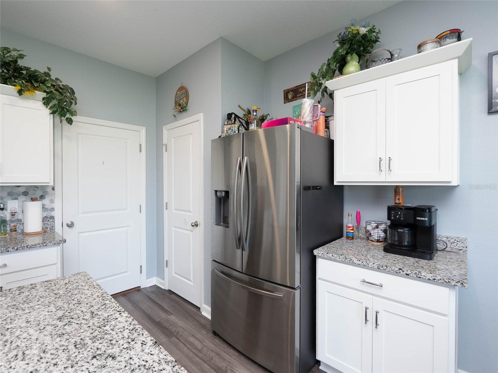 Single Family Residence at 9019 WAXWING WAY, PARRISH, photo 23 of 42