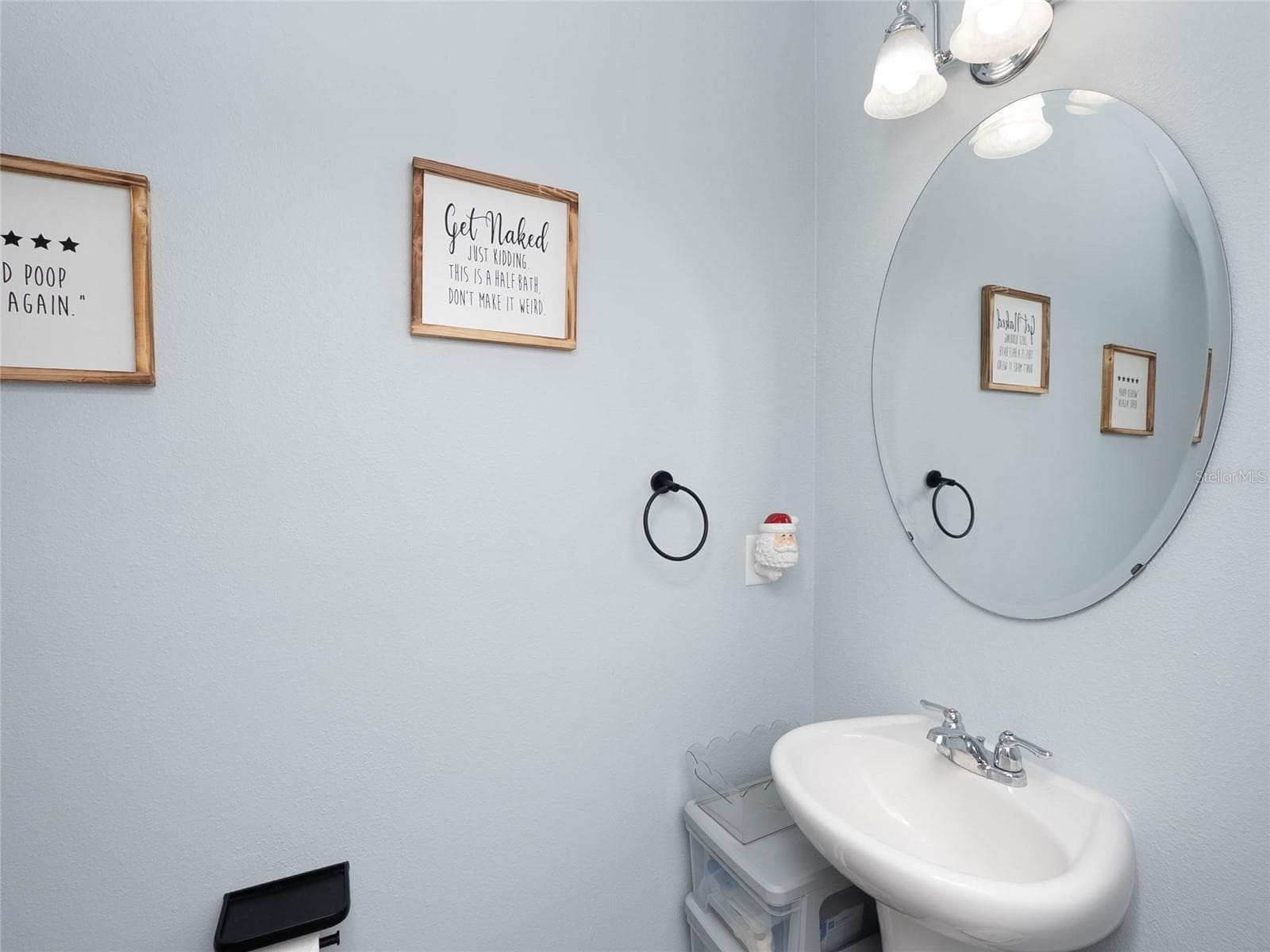 Single Family Residence at 9019 WAXWING WAY, PARRISH, photo 24 of 42