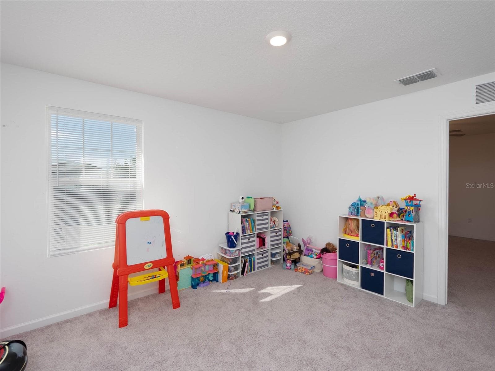 Single Family Residence at 9019 WAXWING WAY, PARRISH, photo 25 of 42