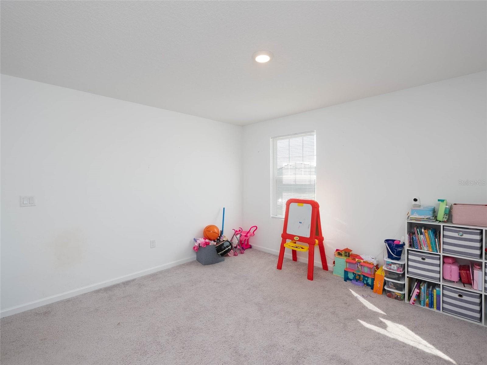 Single Family Residence at 9019 WAXWING WAY, PARRISH, photo 26 of 42