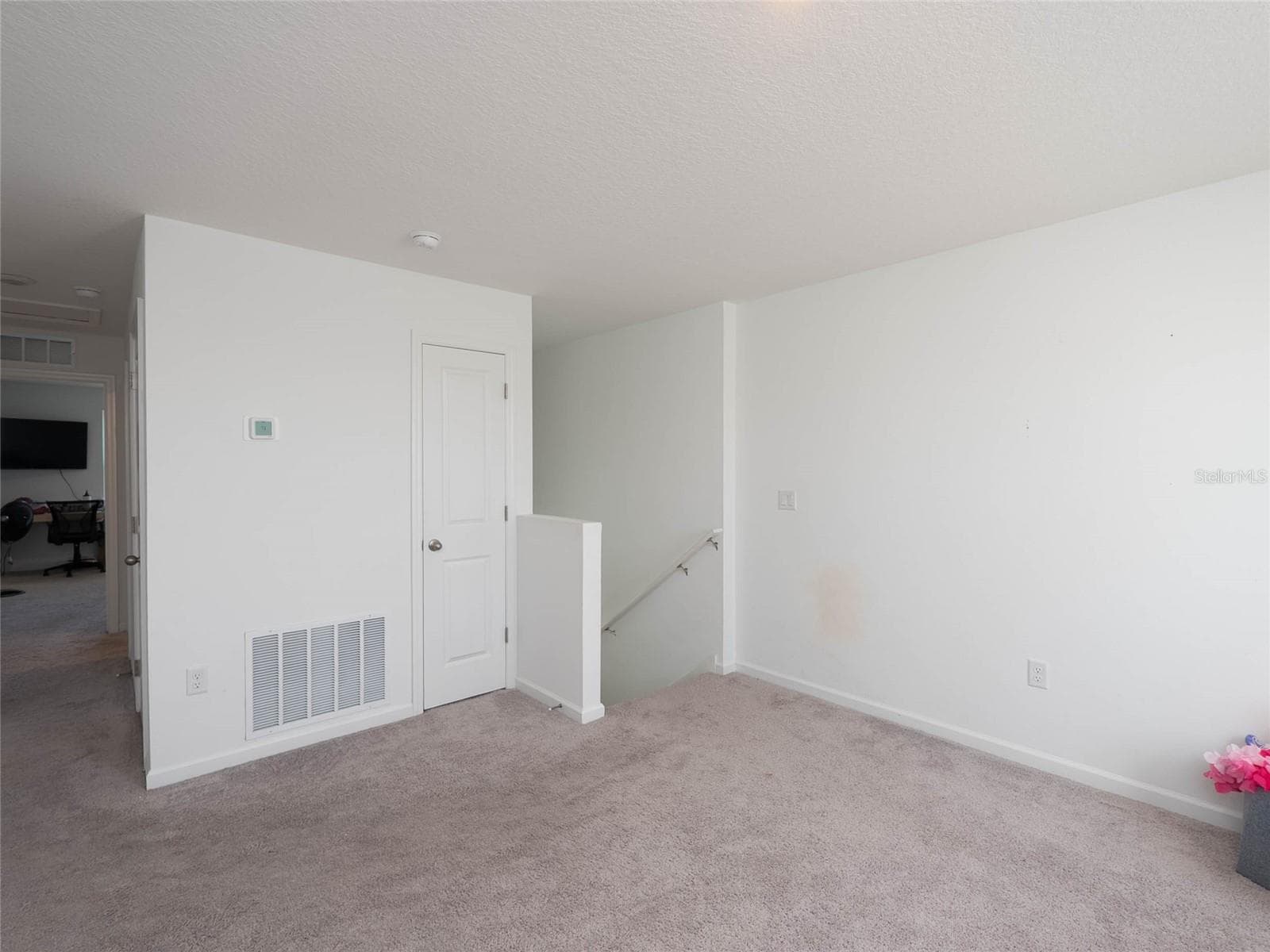 Single Family Residence at 9019 WAXWING WAY, PARRISH, photo 27 of 42