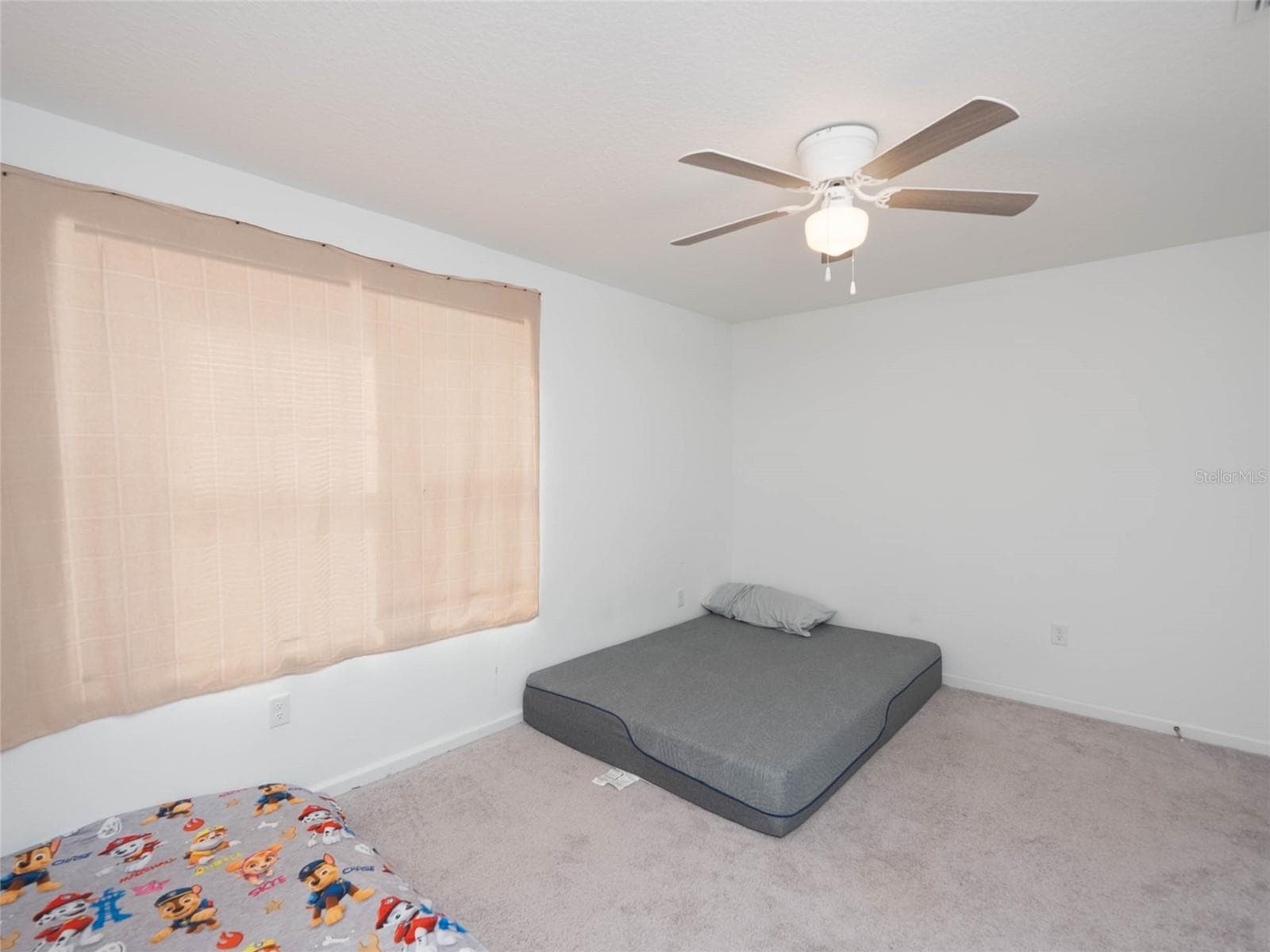 Single Family Residence at 9019 WAXWING WAY, PARRISH, photo 28 of 42