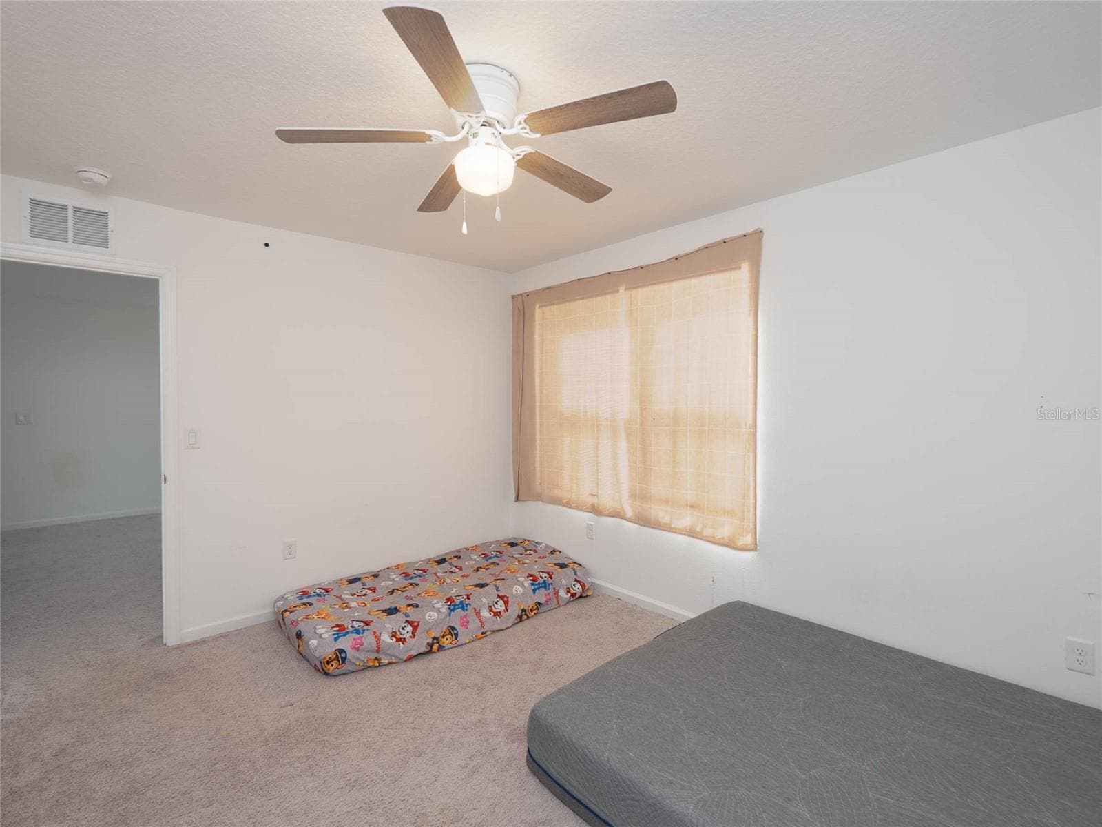 Single Family Residence at 9019 WAXWING WAY, PARRISH, photo 29 of 42