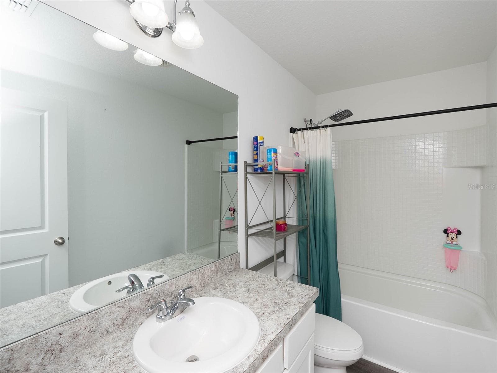 Single Family Residence at 9019 WAXWING WAY, PARRISH, photo 30 of 42
