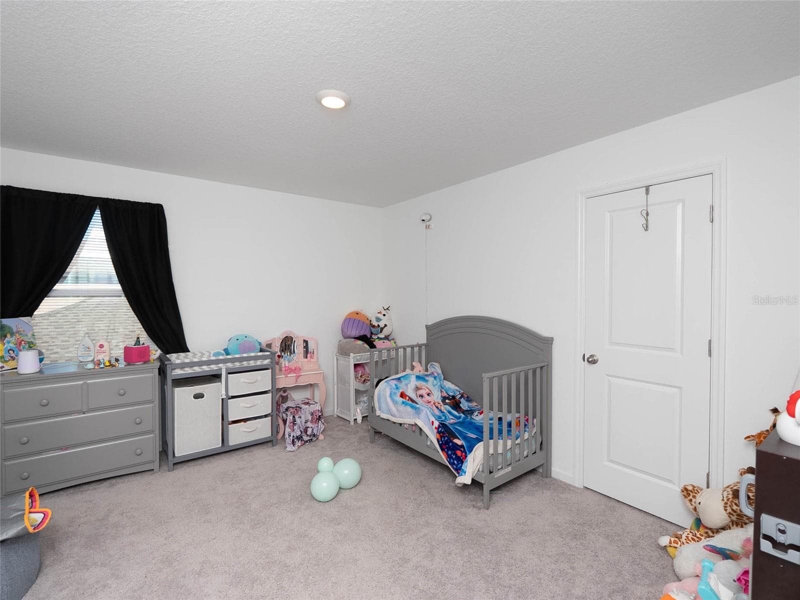 Single Family Residence at 9019 WAXWING WAY, PARRISH, photo 31 of 42