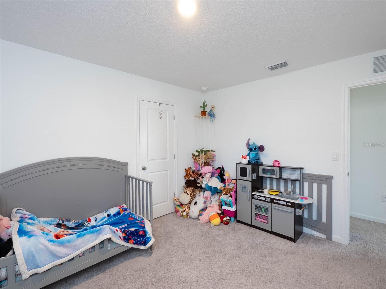 Single Family Residence at 9019 WAXWING WAY, PARRISH, photo 32 of 42