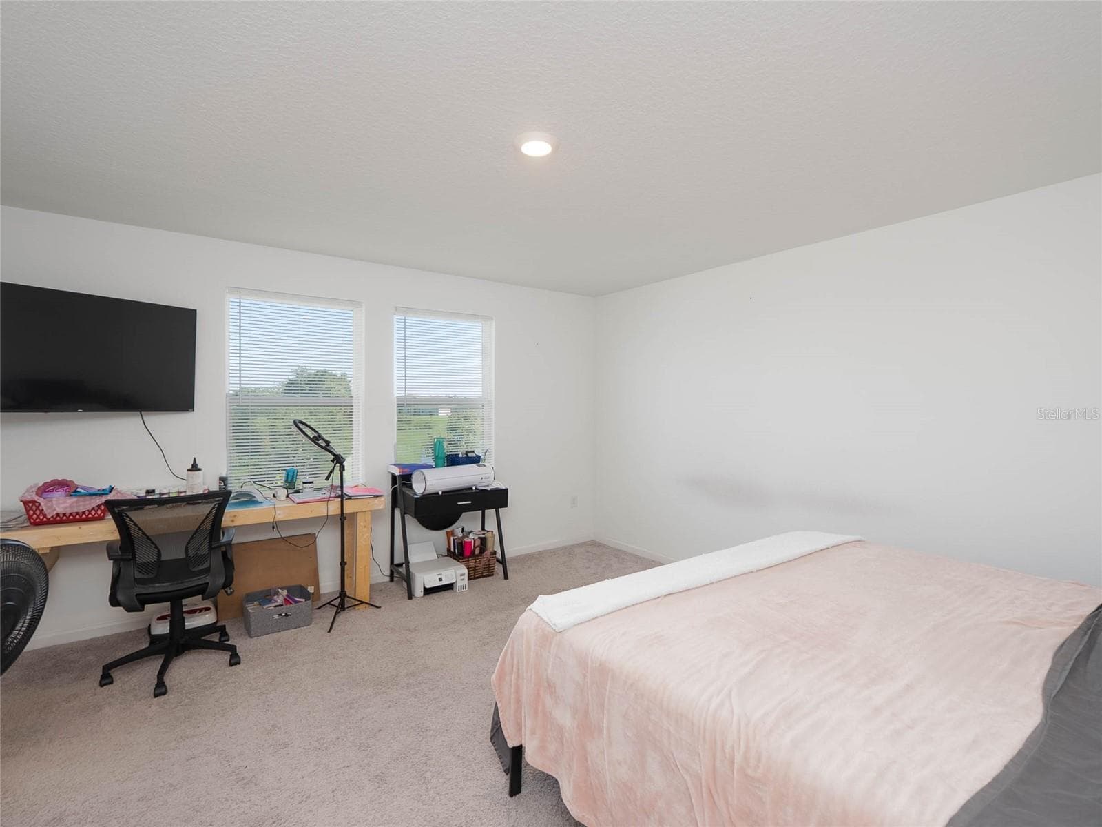 Single Family Residence at 9019 WAXWING WAY, PARRISH, photo 34 of 42